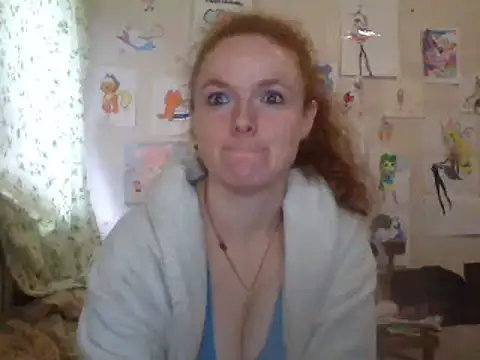 Snapshot of Rae_Jeannie chatting on 01/31/25, 09:59 Rae Jeannie online show from 01/31/25, 09:59