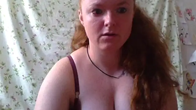 Rae Jeannie online show from 06/22/26, 07:05