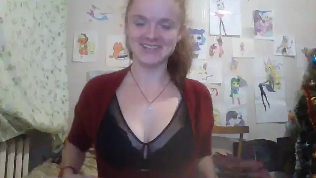Snapshot of Rae_Jeannie chatting on 01/02/25, 05:50 Rae Jeannie online show from 01/02/25, 05:50