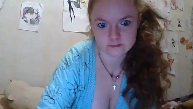 Snapshot of Rae_Jeannie chatting on 10/01/25, 03:22 Rae Jeannie online show from 10/01/25, 03:22
