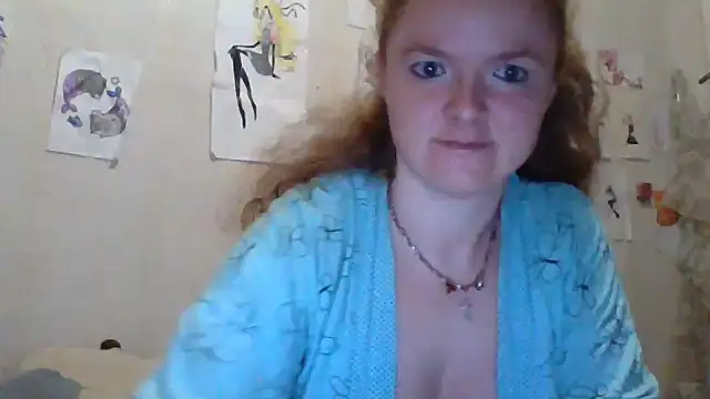 Snapshot of Rae_Jeannie chatting on 09/12/25, 02:12 Rae Jeannie online show from 09/12/25, 02:12