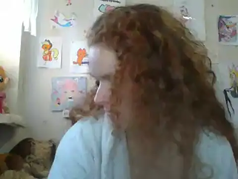 Snapshot of Rae_Jeannie chatting on 02/14/25, 09:55 Rae Jeannie online show from 02/14/25, 09:55