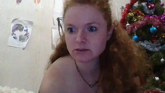 Rae Jeannie online show from 01/15/26, 01:14