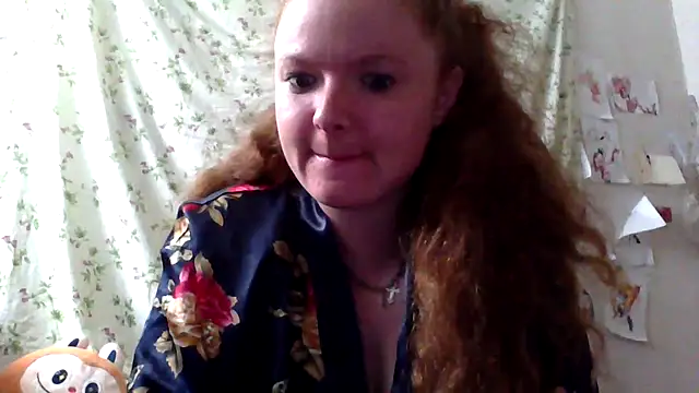 Snapshot of Rae_Jeannie chatting on 06/10/26, 07:20 Rae Jeannie online show from 06/10/26, 07:20