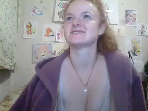Snapshot of Rae_Jeannie chatting on 01/06/25, 06:41 Rae Jeannie online show from 01/06/25, 06:41
