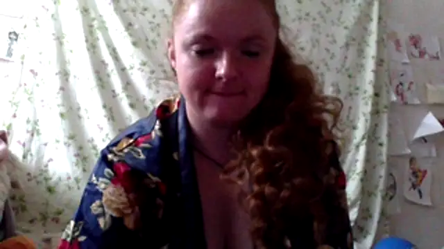 Snapshot of Rae_Jeannie chatting on 06/04/26, 07:13 Rae Jeannie online show from 06/04/26, 07:13