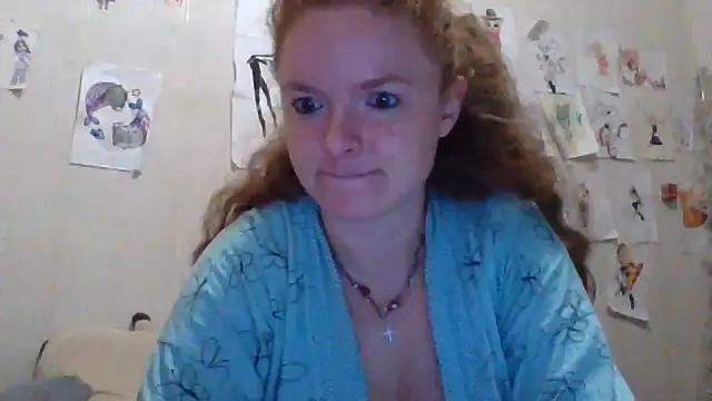 Snapshot of Rae_Jeannie chatting on 09/11/25, 01:27 Rae Jeannie online show from 09/11/25, 01:27