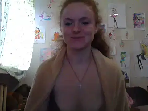 Snapshot of Rae_Jeannie chatting on 02/08/25, 10:18 Rae Jeannie online show from 02/08/25, 10:18