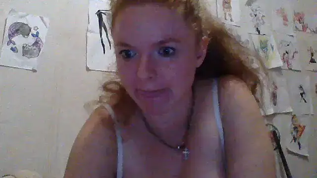 Snapshot of Rae_Jeannie chatting on 10/06/25, 03:46 Rae Jeannie online show from 10/06/25, 03:46