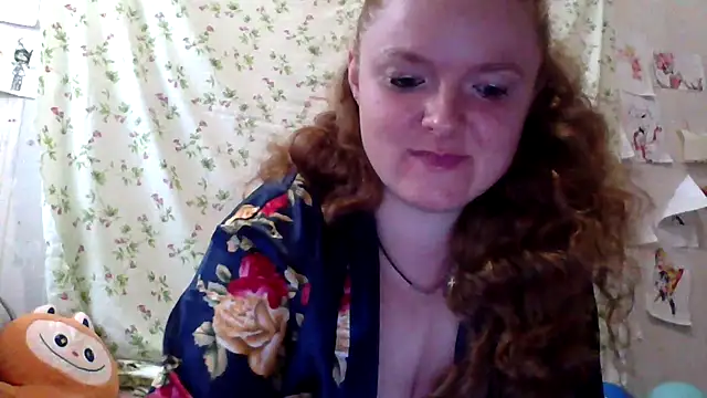 Snapshot of Rae_Jeannie chatting on 06/03/26, 07:20 Rae Jeannie online show from 06/03/26, 07:20