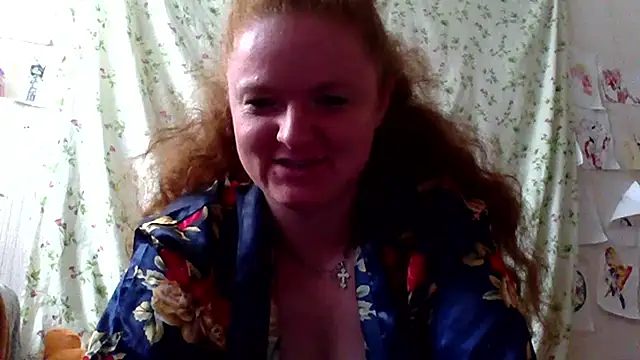 Snapshot of Rae_Jeannie chatting on 06/12/26, 07:39 Rae Jeannie online show from 06/12/26, 07:39