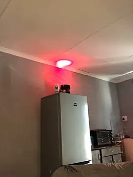 Redfucks333 online show from 02/01/26, 09:40