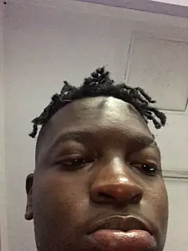 Redfucks333 online show from 11/06/25, 09:57