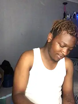 Redfucks333 online show from 02/23/26, 07:58