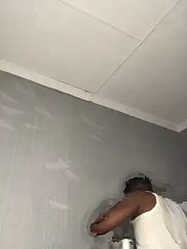 Redfucks333 online show from 10/21/25, 12:43