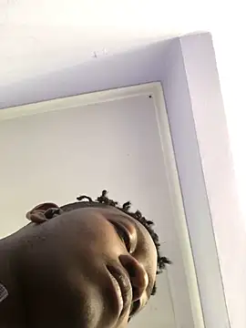 Redfucks333 online show from 11/12/25, 10:52