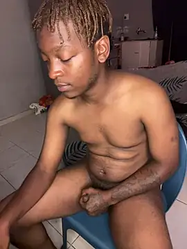 Redfucks333 online show from 02/06/26, 11:45