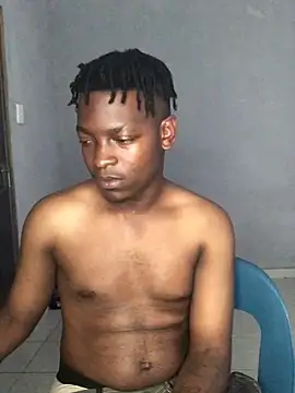 Redfucks333 online show from 10/25/25, 01:56