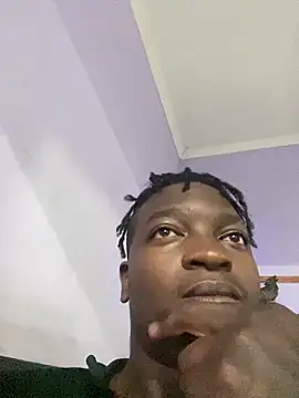 Redfucks333 online show from 10/09/25, 02:28