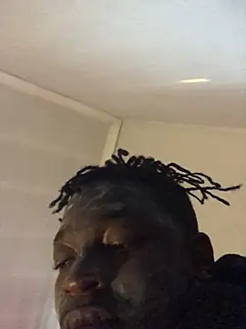 Redfucks333 online show from 09/12/25, 05:07