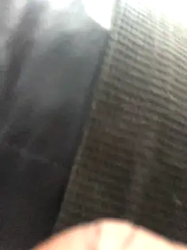 Redfucks333 online show from 10/16/25, 12:57