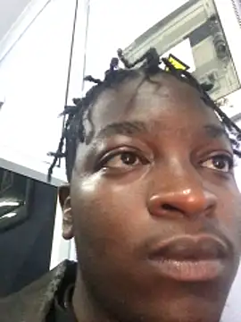 Redfucks333 online show from 12/01/25, 02:18