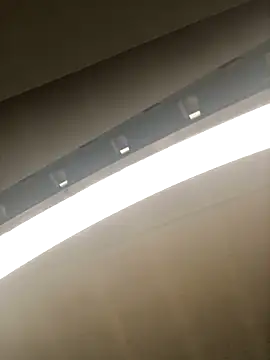 Redfucks333 online show from 09/12/25, 06:51