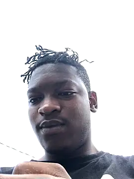 Redfucks333 online show from 09/14/25, 11:43