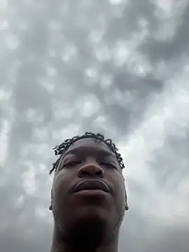 Redfucks333 online show from 09/27/25, 08:53