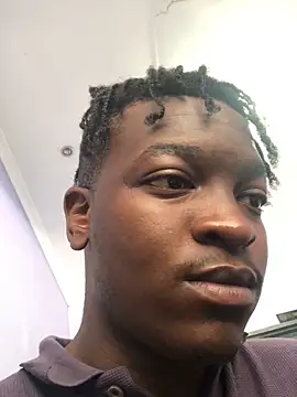 Redfucks333 online show from 10/08/25, 09:00