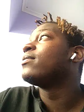 Redfucks333 online show from 02/09/26, 08:56