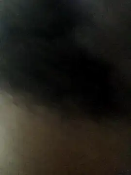 Redfucks333 online show from 11/20/25, 09:43