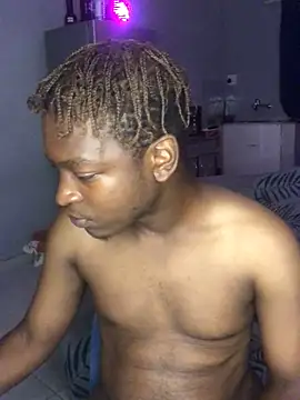 Redfucks333 online show from 02/07/26, 09:45