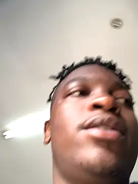 Redfucks333 online show from 11/08/25, 08:40