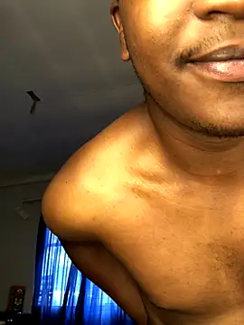 Redfucks333 online show from 09/28/25, 09:05