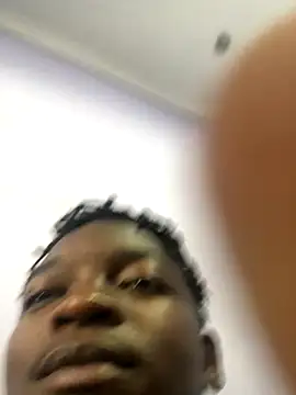 Redfucks333 online show from 11/22/25, 11:09