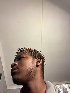 Redfucks333 online show from 02/21/26, 06:21