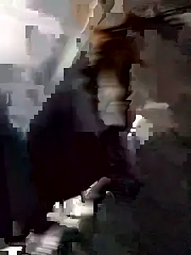 Redfucks333 online show from 02/24/26, 05:58