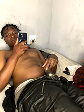 Redfucks333 online show from 12/03/25, 11:25