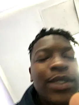 Redfucks333 online show from 11/17/25, 02:32