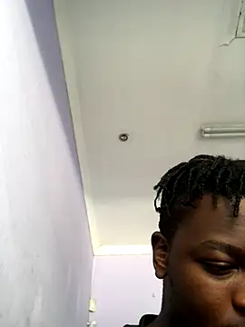 Redfucks333 online show from 09/22/25, 09:59