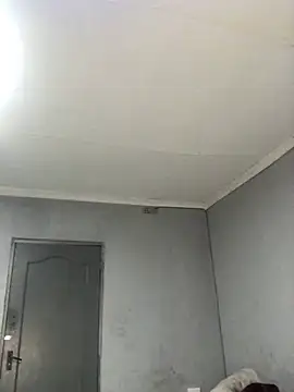 Redfucks333 online show from 02/20/26, 07:49