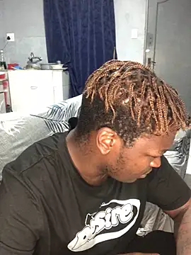 Redfucks333 online show from 03/01/26, 07:47