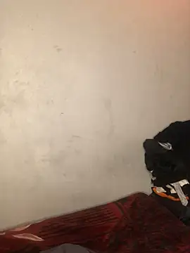 Redfucks333 online show from 02/27/26, 09:58