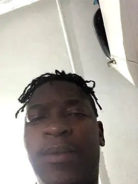 Redfucks333 online show from 09/18/25, 07:06