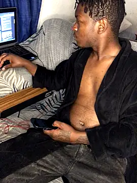 Redfucks333 online show from 09/27/25, 08:59