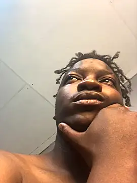 Redfucks333 online show from 10/05/25, 07:15