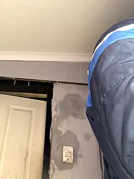 Redfucks333 online show from 11/07/25, 04:44