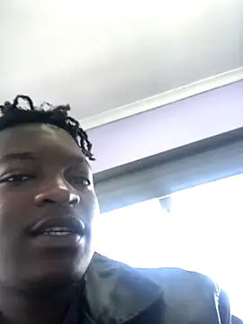 Redfucks333 online show from 11/24/25, 01:33