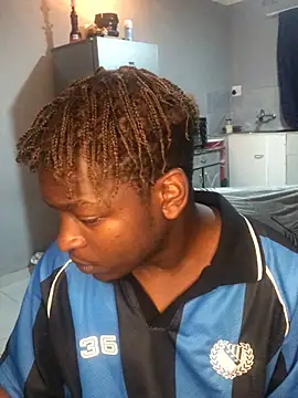 Redfucks333 online show from 02/04/26, 10:27